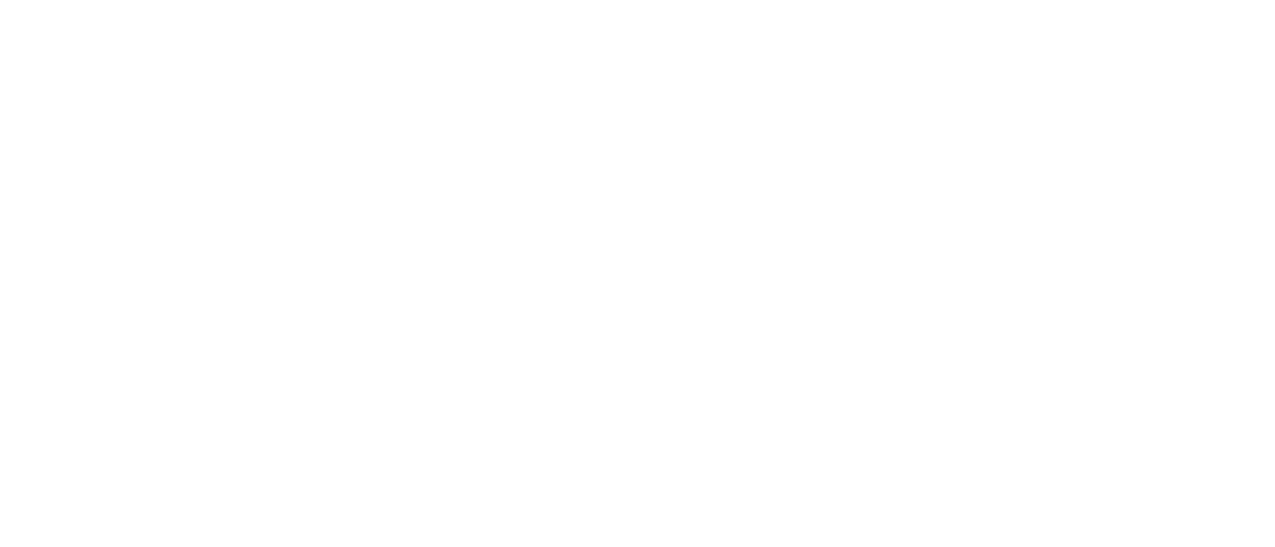 Logo CORE